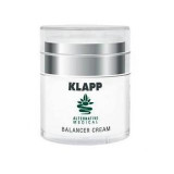 Балансирующий крем «Alternative Medical Balancer Cream»