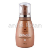 Лосьон SPF 30 Парасоль «PARASOL Sunscreen Lotion»