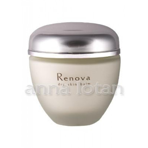 Крем-бальзам «Ренова» «Renova Dry Skin Balm»