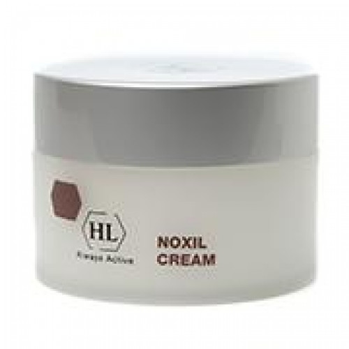 Крем «NOXIL Cream»