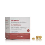 Таблетки «Hylanses Comprimidos»